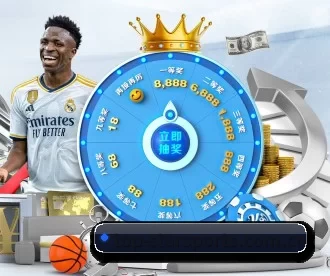 top-starsports.com.cn APP