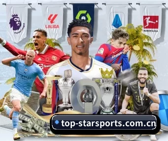 top-starsports.com.cn APP