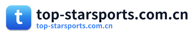 top-starsports.com.cn Logo